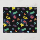 Pesquisar por baterista cartoes postais História em quadrinhos dc