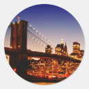 Pesquisar por new york adesivos Imagem da cor