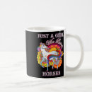 Pesquisar por silhueta mulher canecas Equestre