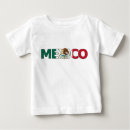 Pesquisar por bandeira méxico camisetas Bandeiras do mundo