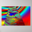 Pesquisar por quantum pôsteres Fractal