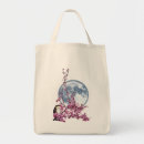 Pesquisar por coruja bolsas tote Rosa