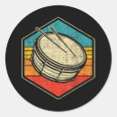 Pesquisar por baterista adesivos Colheita