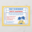 Pesquisar por férias de florida convites Palmeira