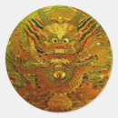 Pesquisar por chinês adesivos Antiguidade