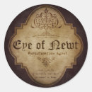 Pesquisar por elixir adesivos Mágica