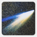 Pesquisar por cometa adesivos Ciência