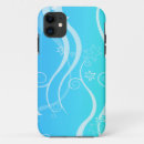 Pesquisar por redemoinhos iphone capas Branco
