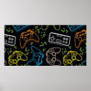 Pesquisar por joystick pôsteres Jogo