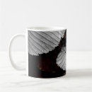 Pesquisar por coroa branca canecas Branco