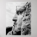 Pesquisar por rushmore Foto