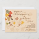 Pesquisar por thanksgiving dinner convites Party