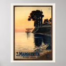 Pesquisar por propaganda viagem pôsteres Italia