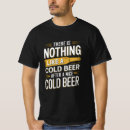 Pesquisar por cerveja camisetas Bebado