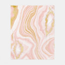 Pesquisar por caixa mantas Abstrato