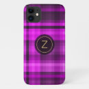 Pesquisar por pe iphone capas Rosa
