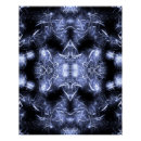 Pesquisar por do fractal artes pôsteres Abstrato