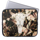 Pesquisar por mexicano laptop sleeves Aquarela