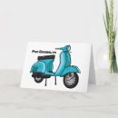 Pesquisar por motocicletas cartoes Ilustração