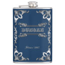 Pesquisar por direito cantis Qualquer pessoa