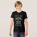 Pesquisar por feriado humor infantil roupa Halloween