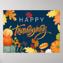 Pesquisar por potato pôsteres Thanksgiving