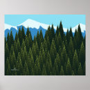 Pesquisar por árvore fractal pósteres pôsteres Qualquer pessoa