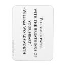 Pesquisar por quote imas Inspiração