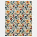 Pesquisar por flores sazonais mantas Outono