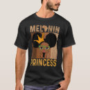 Pesquisar por afro puff camisetas Preto