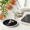 Pesquisar por com suas penas chaveiros For him