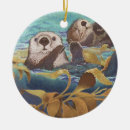 Pesquisar por lontra ornamentos Mar