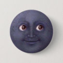 Pesquisar por emoji do coração acessorios Bonito