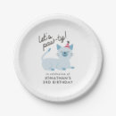 Pesquisar por do gato pratos For kids
