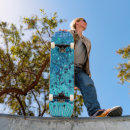 Pesquisar por mar skates Pintura