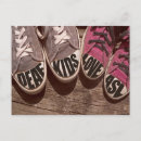 Pesquisar por deficientes cartoes postais Surdo