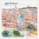 Pesquisar por lisboa adesivos Portugal