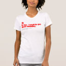 Pesquisar por dds roupas Médico
