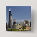 Pesquisar por chicago botons Cidade