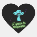 Pesquisar por ufos artesanato material Aliens