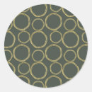 Pesquisar por verde oliva adesivos Partido