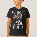 Pesquisar por pitbull infantil roupa Cachorros