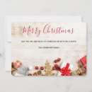 Pesquisar por árvore fruta cartoes Fotografia