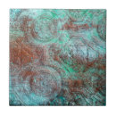 Pesquisar por de cobre azulejos Bronze