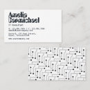 Pesquisar por engenheiro computador de cartao de visita Tecnologia