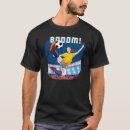 Pesquisar por booom camisetas Bola