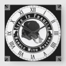 Pesquisar por oração do senhor relogios de parede Deus