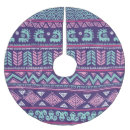 Pesquisar por étnico saias para árvore de natal Mexicano