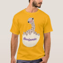 Pesquisar por avestruz engraçada camisetas For him
