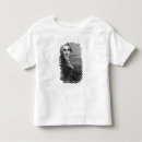 Pesquisar por pain camisetas Retrato